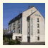 Comfort hotel Orléans Nord - Saran photo