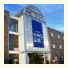 Saxotel photo