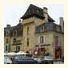 La Couleuvrine