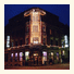 Hotel Restaurant Union photo