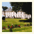 Château de Sissi photo
