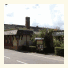 Le Relais Des Dalles