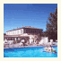Logis Hotel Le Grandgousier photo