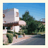 Le Relais Des Chartreux
