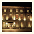 Anne D'anjou Hôtel