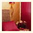 Best Western Adagio Saumur photo
