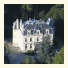 Château De Verrières