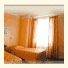 Hostellerie Excalibur photo