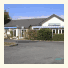 Hotel Du Parc photo
