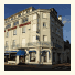 Hotel Le Nouveau Terminus photo