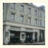 L'Ecuyer photo