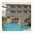 Best Western Hotel Paradou Mediterranée photo