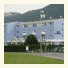 Inter-Hotel du Faucigny