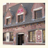 L'escale Des Flandres photo
