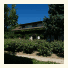 Sylvie Lodge Genève photo