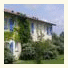 Domaine de Bassibé
