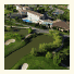 Mercure Toulouse Golf de Seilh