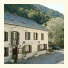 Auberge Des Deux Rivières