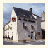 Hostellerie De La La Mère Hamard