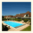 Logis Hostellerie D'aussois