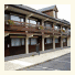 Campanile Hotel Senlis