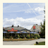 Hotel Restaurant Ibis Senlis