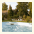 Le Clos Des Tourelles