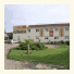 Hôtel Balladins Nevers Sud Superior photo