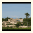 Domaine Des Escaunes