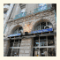 Best Western Hôtel Des Arts *** photo