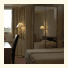 Arcantis Sevran Hôtel