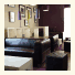 Comfort Hotel Villepinte Sevran