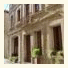 L'Oustal Dal Cantou photo
