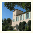 Logis Château De Siran photo