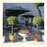 Hotel Le Clos Des Pins photo