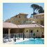 Lagrange Prestige Les Terrasses Des Embiez photo