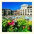 Pierre & Vacances Les Rivages de Coudoulière photo