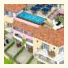 Residence les Voiles Blanches