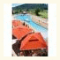 Hotel Sophia Country Club photo