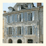 Arcantis Le Pavillon Saint Martin