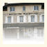 Hôtel Du Puy D'alon