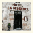 Hotel La Residence