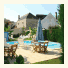 Le Quercy