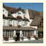 Logis La Vieille Auberge