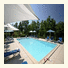 Résidence Souillac Golf & Country Club