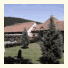 Le Logis Des Pinsons