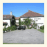 Logis Hotel Du Bearn