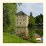 Moulin Le Cygne photo