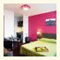 Adagio Access Strasbourg Petite France photo
