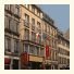 Hotel Le 21ème photo